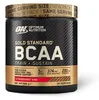 Optimum Nutrition | Gold Standard BCAA Train + Sustain Produktbild-Vorschau 4