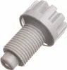SET Tachoantrieb komplett 5-teilig (Schraubenrad Z=15 für Produktbild-Vorschau 12