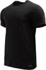 Calvin Klein Tshirts 000NB4011E001, NB4011E001, Größe: 187 Produktbild-Vorschau 5