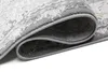 Tapiso koberec HERA Modern Grey Obývací pokoj Ložnice 120 x Náhled obrázku produktu 4