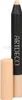 Artdeco Stick mimetico impermeabile 1,6 g Anteprima dell’immagine prodotto 4