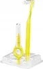Curaprox CPS 09 prime start 5 Stck + Halter 470 + Halter Produktbild-Vorschau 5