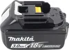 Makita Akku BL1830B Li 18 Volt, 3Ah 197599-5 Produktbild-Vorschau 17