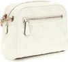 Guess Adelasia Mini Bag Umhängetasche 18 cm Produktbild-Vorschau 14