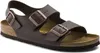 Birkenstock Schuhe Milano, 0034701 Produktbild-Vorschau 31