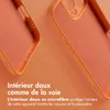 imoshion Color Backcover avec MagSafe pour l'Apple iPhone Voir les images du produit 6