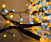 Lampki choinkowe StarryLights 1500 LED – zimna i ciepła Podgląd zdjęcia produktu 5