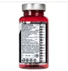 Lucovitaal Calcium Magnesium Zink Voedingssupplement - 100 Productafbeelding-voorbeeld 3