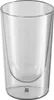 WMF Latte Macchiato Set-2tlg. Kineo Voir les images du produit 6