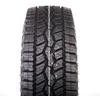 Falken all-season banden voor motorfietsen, type WILDPEAK Productafbeelding-voorbeeld 3