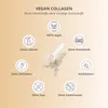 nutri+ Vegan Collagen Formation Support Pulver mit Produktbild-Vorschau 3