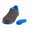 WORK2DO S1P SRC1 Nr: 42 Sicherheitsschuhe Arbeitsschuhe Produktbild-Vorschau 7