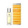 La Rive, For Woman, Eau De Parfum, For Women, 90 ml Voir les images du produit 5