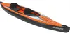 Sevylor Pointer K2 Kajak 2 Personen 440x85 cm Produktbild-Vorschau 5