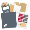itenga Geldgeschenkverpackung Umzug Alles Gute (Motiv 113) Produktbild-Vorschau 3
