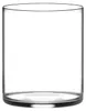 Stölzle Lausitz Kyoto Bar Whisky pur Becher 6 Stück 346 00 Anteprima dell’immagine prodotto 3