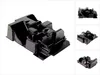 Makita Moulage pour set DLX avec DDF 456 et DTD 146 ( Voir les images du produit 1