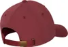 Pinewood 1142 Finnveden Hybrid Cap D.Tomato/D.Red (816) Produktbild-Vorschau 2