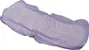 Seni Lady Slim extra Inkontinenzeinlage, 15 St Produktbild-Vorschau 23
