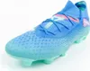 Puma Future 7 Ultimate FG/AG Fussballschuhe-107916, Produktbild-Vorschau 7