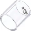 Dunlop 204 Slide Voir les images du produit 3