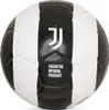Juventus Fußball - Kinder - Freizeitball - Fanball - Größe Produktbild-Vorschau 2