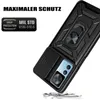Outdoor Panzer Hülle für Xiaomi 12T / 12T Pro mit Produktbild-Vorschau 3
