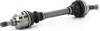 MAGNETI MARELLI 302004190087 Antriebswelle Vorne Links für Produktbild-Vorschau 4