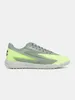 Under Armour Unisex Turfs Ua U Shadow Turf 3 Produktbild-Vorschau 1