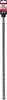 kwb 264016, Rotationshammer, 1,6 cm, 45 cm, Porenbeton, Produktbild-Vorschau 6