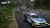 Motorway Police Simulator 3 gra PS5 Podgląd zdjęcia produktu 8