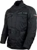Roleff RO700 Motorradjacke – Preiswert, Robust & Sicher in Produktbild-Vorschau 1