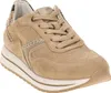 Gabor DAVOS Damenschuhe - Halbschuhe - Sneaker braun NEU Produktbild-Vorschau 3