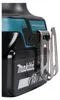 Makita DHP489Z Akku-Schlagbohrschrauber Produktbild-Vorschau 28