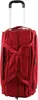 d&n Travel Line 7700 Rollenreisetasche 65 cm Produktbild-Vorschau 11