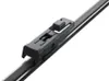 BOSCH Wischblatt Rear Aerotwin Hinten 3 397 016 895 Produktbild-Vorschau 7