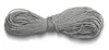 LIVARNO home Zaunsichtschutz, 500 x 100 cm Grau NEU Produktbild-Vorschau 3