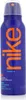 Nike Indigo Uomo Dezodorante con spray, 200ml Anteprima dell’immagine prodotto 3