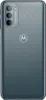 Motorola Mobility Motorola Moto G31 - 4G smartfón - Náhľad obrázku produktu 4