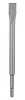BOSCH-Meissel SDS-PLUS 250x20 mm Flach 2608578518 Produktbild-Vorschau 2