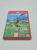 Nintendo Switch 2 Edition The Legend of Zelda: BotW Produktbild-Vorschau 11