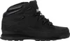 TIMBERLAND - Herren Euro-Rock-Stiefeletten - Nummer 44 Produktbild-Vorschau 18