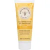 Burt's Bees Baby Bee Nourishing Lotion Body Lotion 170 g Voir les images du produit 3