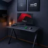meester-group-sp.-z-o.o. Gaming-, Computer- und Bürotisch Produktbild-Vorschau 13