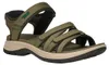 Teva  Tirra Sport - damen sandale Produktbild-Vorschau 3
