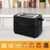 PC-TA 1244, Toaster Produktbild-Vorschau 17