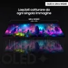 Samsung Odyssey OLED G8 G85SD 34" OLED UltraWide QHD 175Hz Produktbild-Vorschau 14