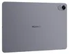 Huawei MatePad 11.5" S, 29,2 cm (11.5"), 2800 x 1840 Pixel, Produktbild-Vorschau 5