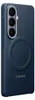 Samsung M1 Carbon Magnet Blueviolet, Pokrowiec, Samsung, Podgląd zdjęcia produktu 2