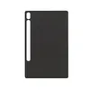 Kryt pro Samsung Galaxy Tab S9 SM-X710 SM-X716 2023 11" Náhled obrázku produktu 3